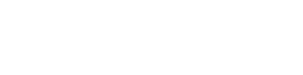 Pete Hodge's signature logo
